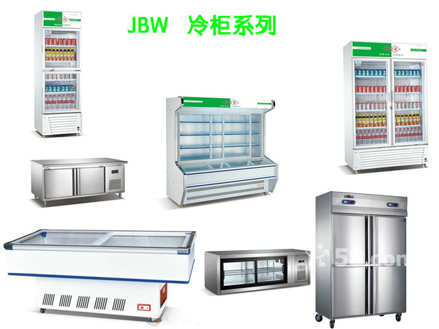 烘包機(jī)可樂(lè)機(jī)腌制機(jī)漢堡設(shè)備及漢堡
