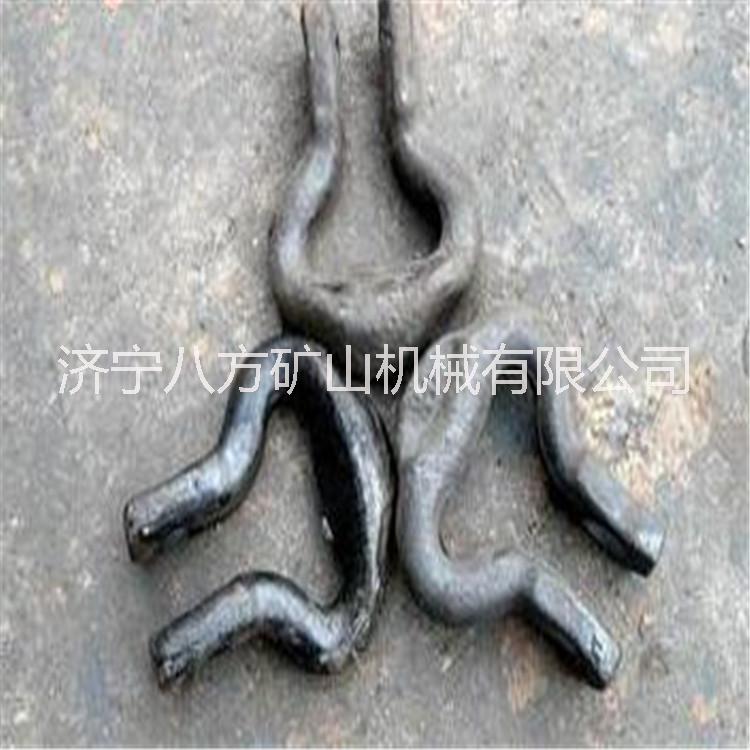 40T刮板機(jī)配件40T連接環(huán)分鏈器機(jī)尾滾筒40T刮板鏈條40T壓鏈塊刮板環(huán)緊鏈器現(xiàn)貨