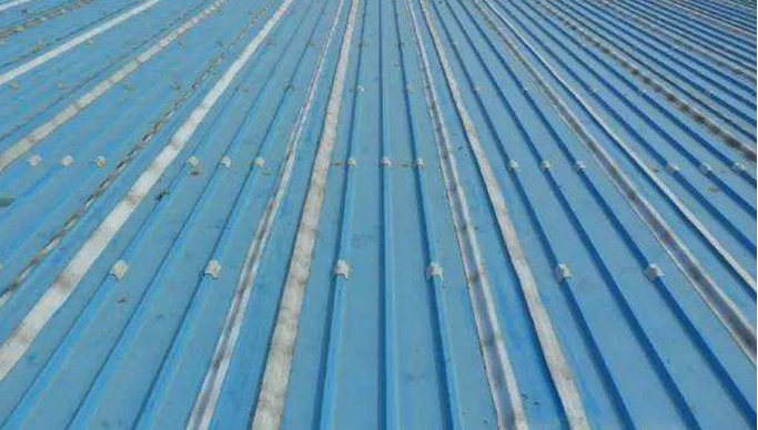 泰安防水公司  泰安堵漏公司  泰安防水堵漏公司