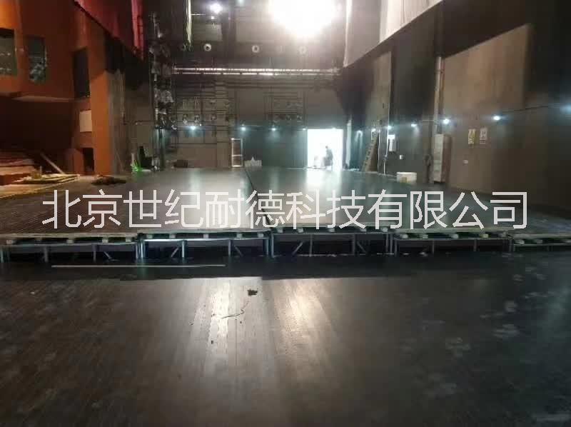 貴溪市籃球館地板,籃球館地板價格