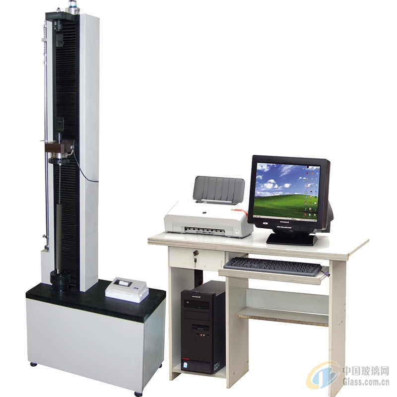 微機控制彈簧拉壓力試驗機生產(chǎn)廠家