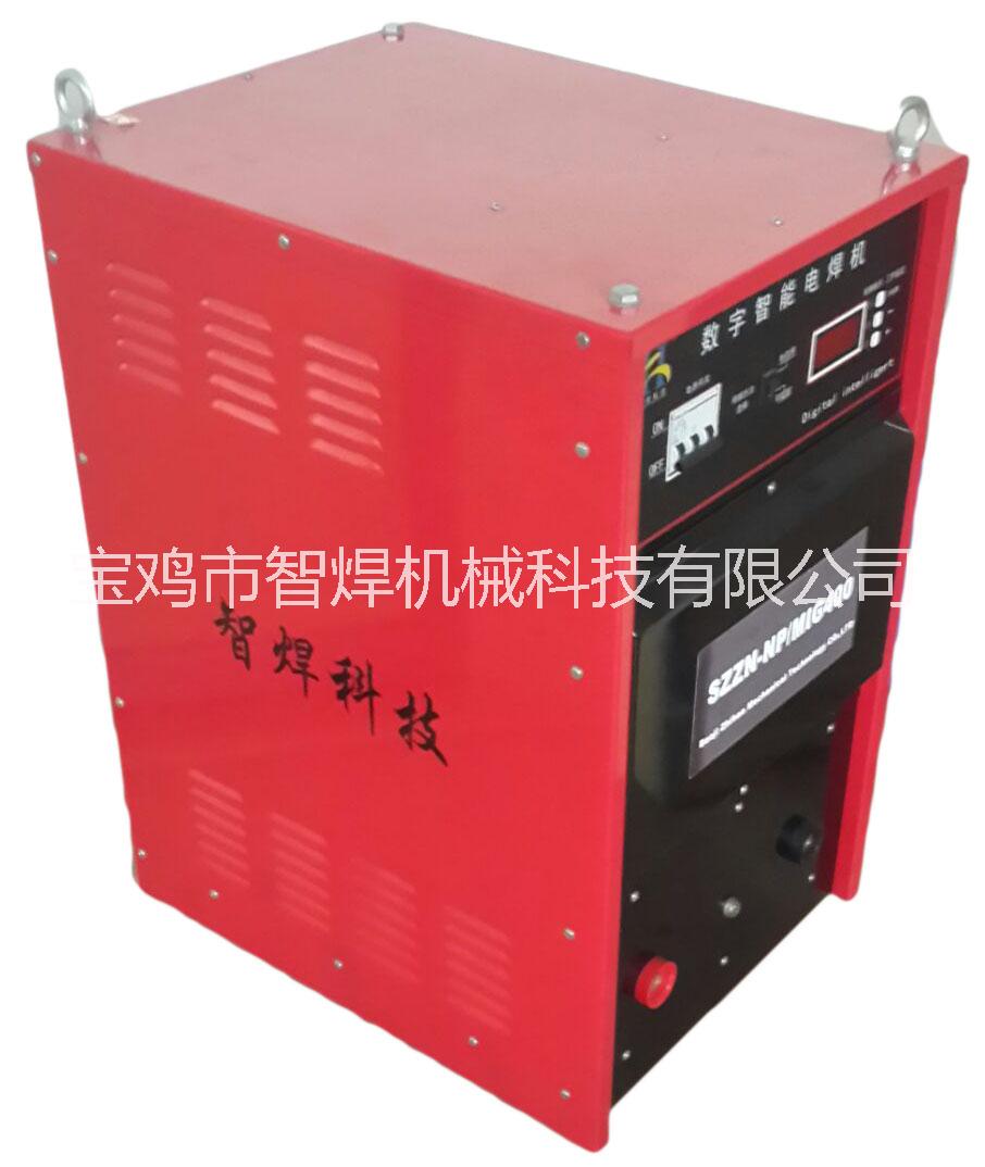 數(shù)字智能電焊機(jī)-數(shù)字智能315手弧焊機(jī)-高頻、高負(fù)載持續(xù)率、深熔手弧焊機(jī)