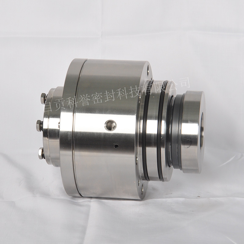 現(xiàn)貨供應(yīng)美國(guó)萊寧1VSF-22? 2VSF-22 2VSF-30機(jī)械密封
