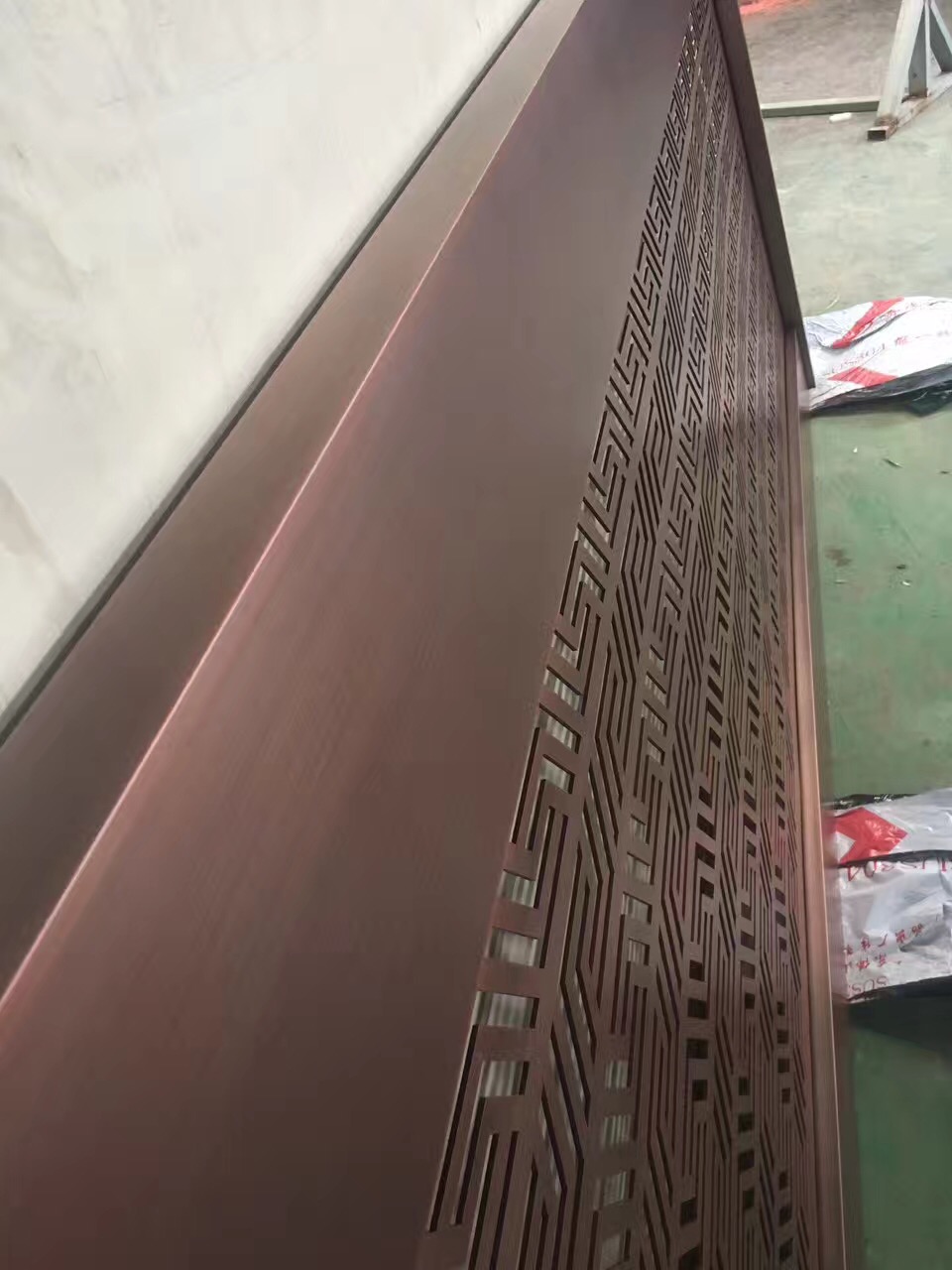 金屬做舊 金屬做舊廠家 南通金屬做舊 金屬做舊廠家