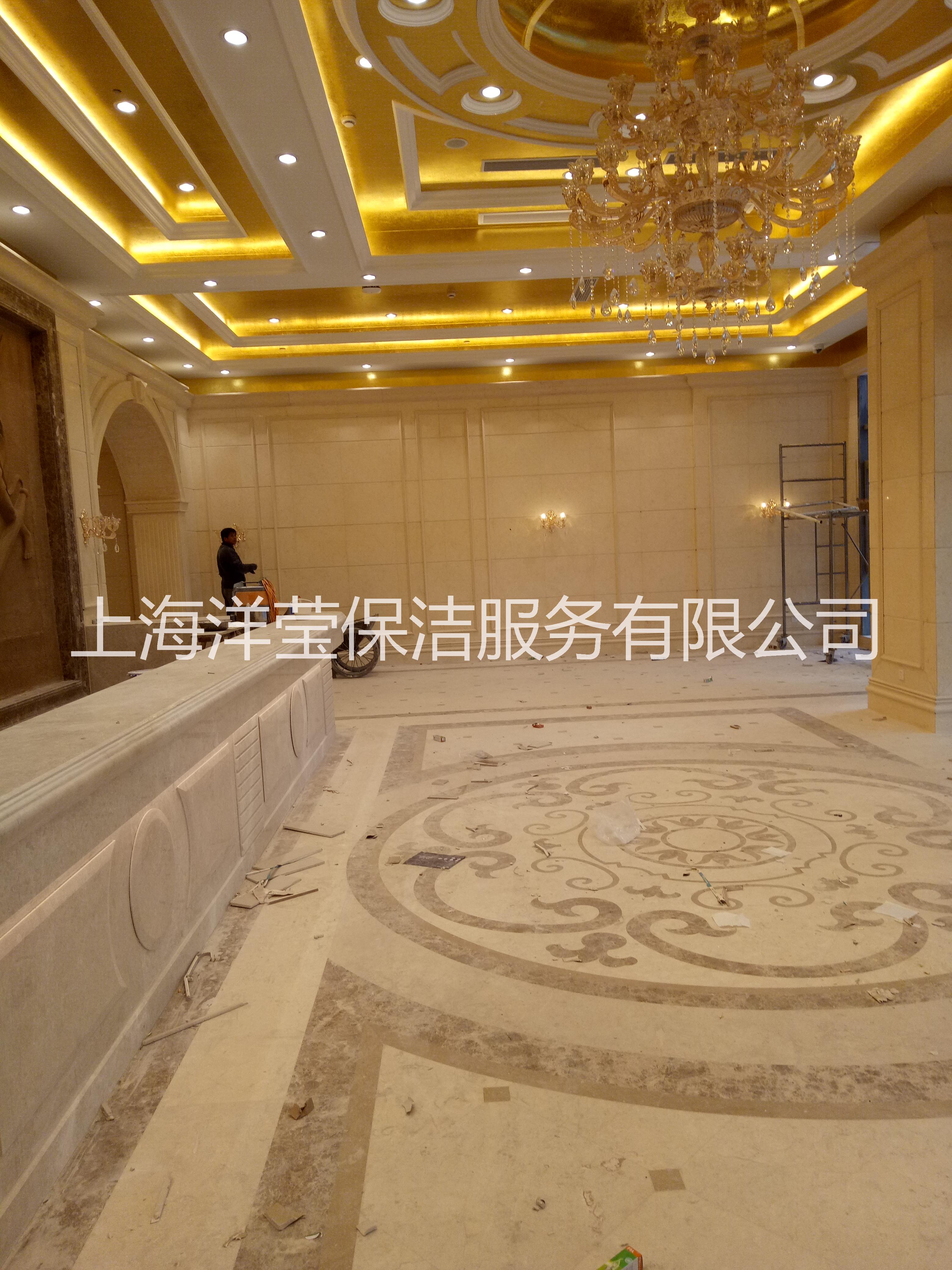 專業(yè)*工程開(kāi)荒_*工程開(kāi)荒家政服務(wù)電話_*工程開(kāi)荒_*工程開(kāi)荒價(jià)格