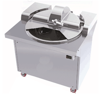 廣州蔬菜斬拌機哪家好 哪家質(zhì)量好用