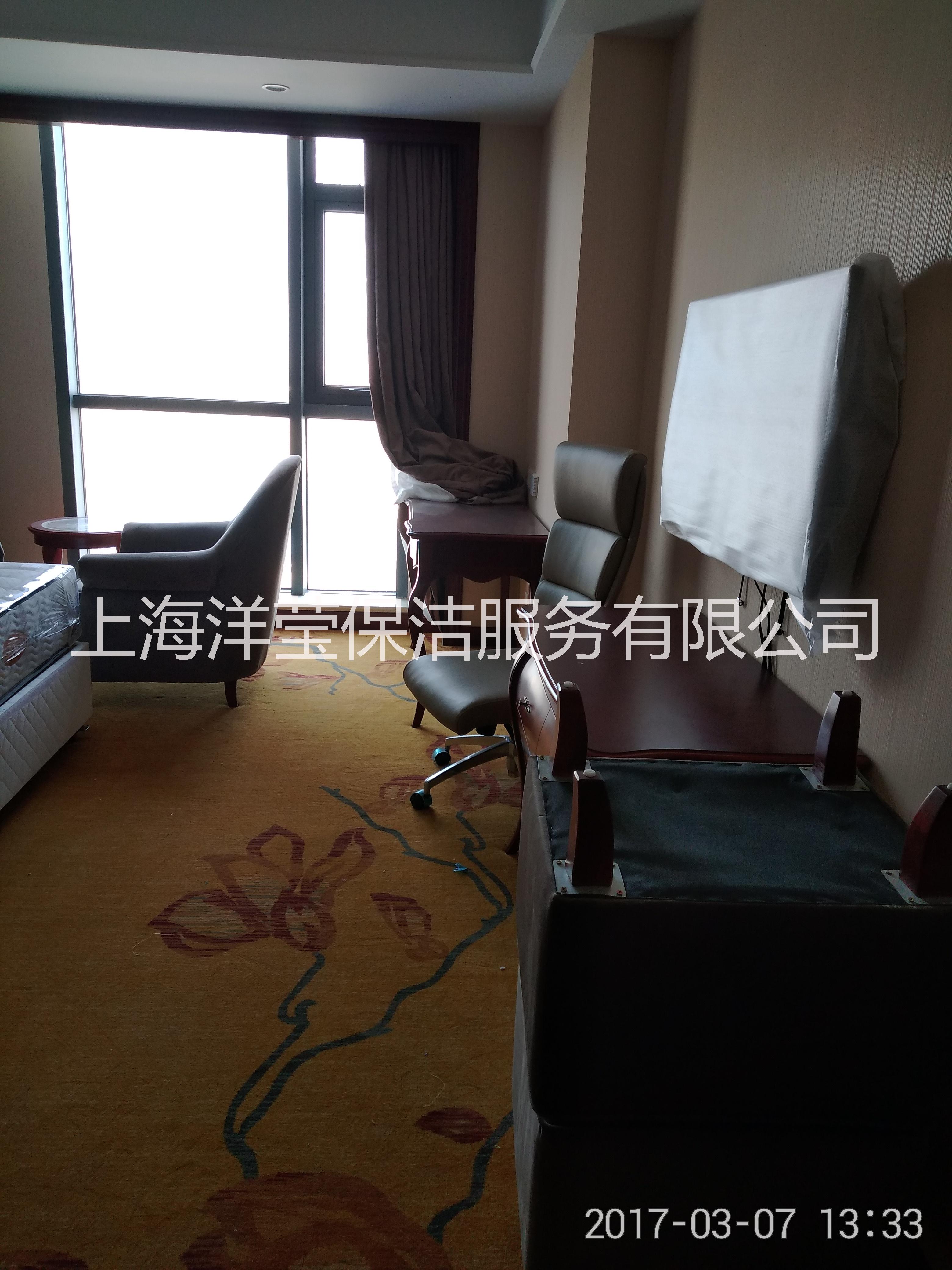 供應(yīng)酒店油煙機清洗聯(lián)系電話18721183894