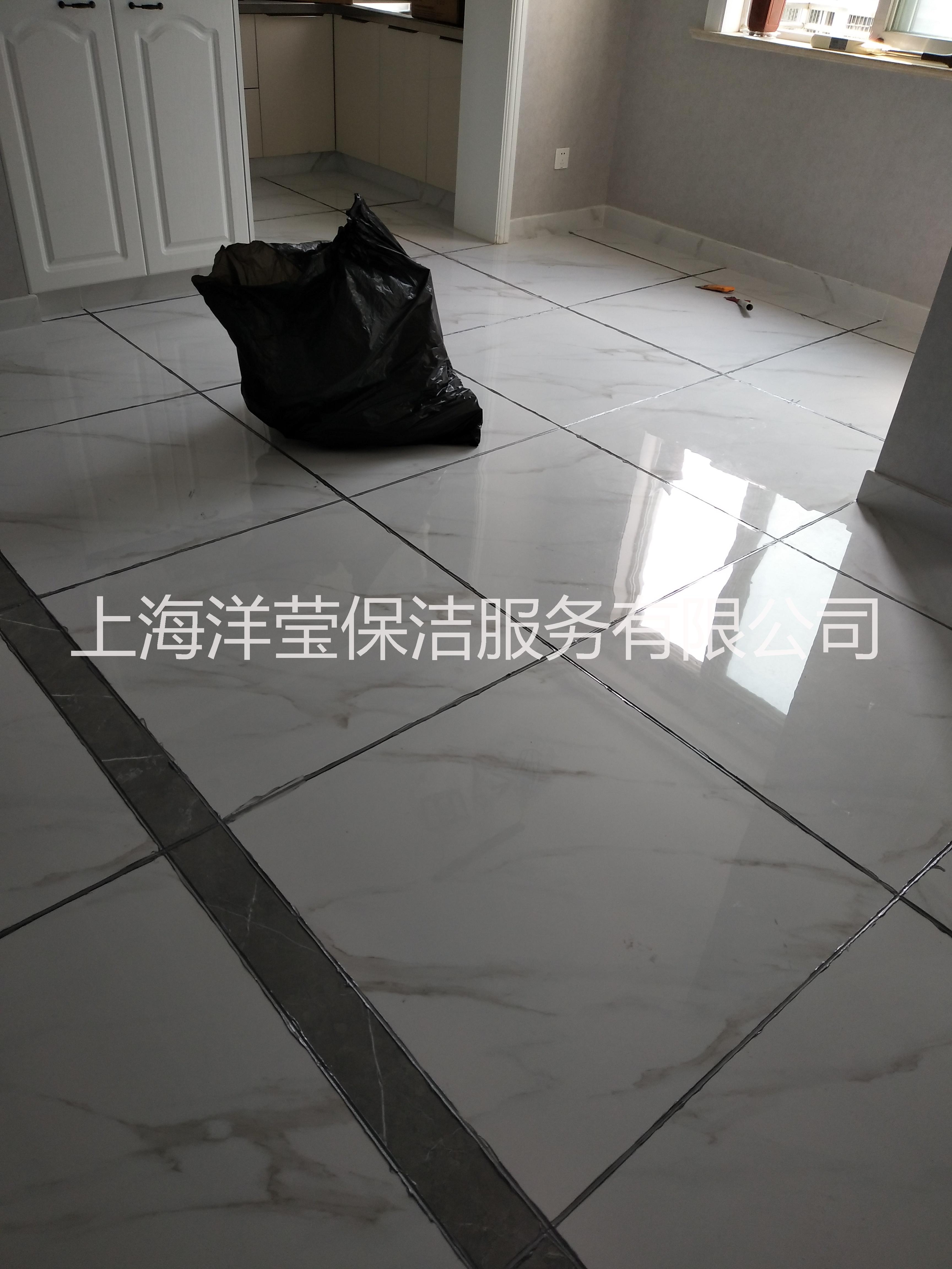 供應(yīng)酒店地毯保養(yǎng)清洗聯(lián)系電話18721183894