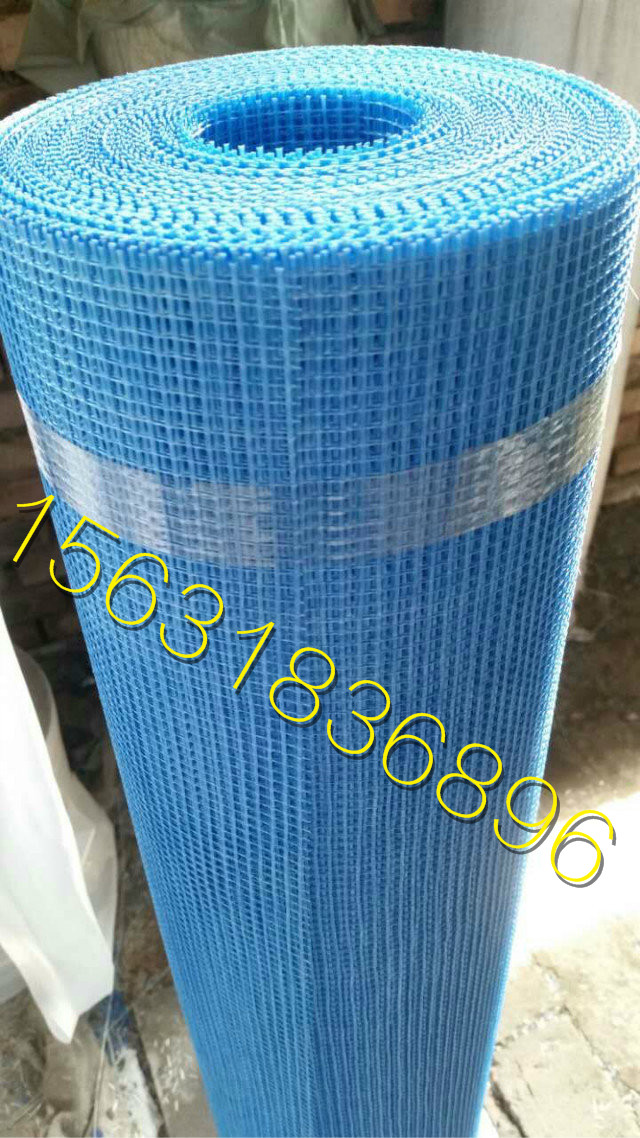 什么叫尿膠網(wǎng)格布