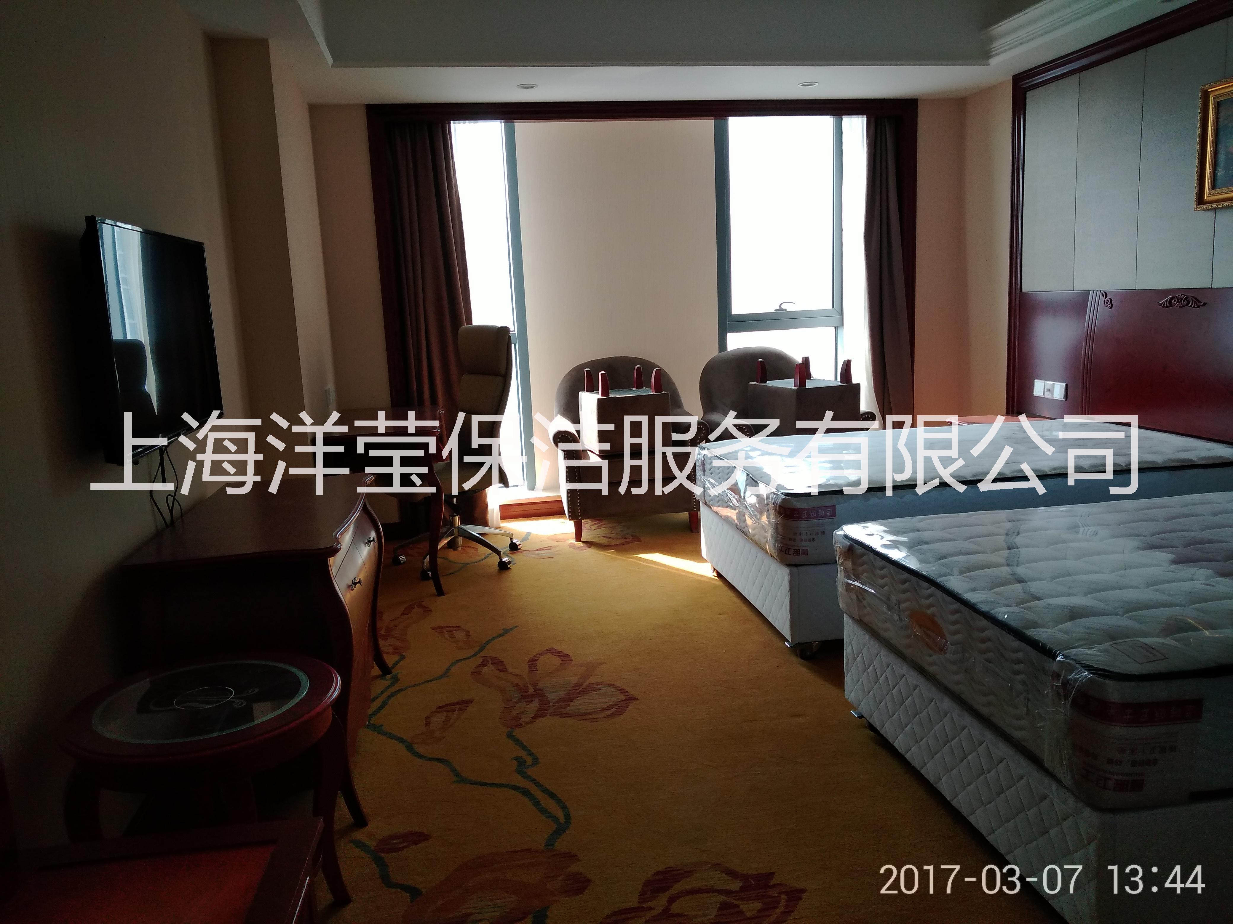 供應(yīng)酒店油煙機清洗聯(lián)系電話18721183894