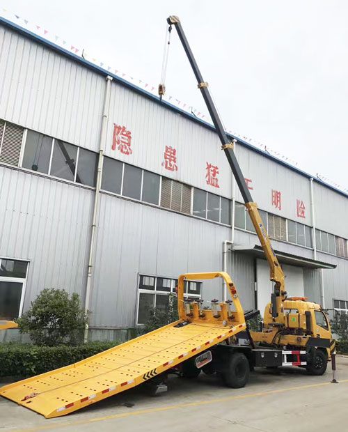 藍(lán)牌隨車吊東風(fēng)多利卡廠家  藍(lán)牌隨車吊東風(fēng)多利卡廠家   藍(lán)牌隨車吊東風(fēng)多利卡價格   藍(lán)牌隨車吊東風(fēng)多利卡供應(yīng)商