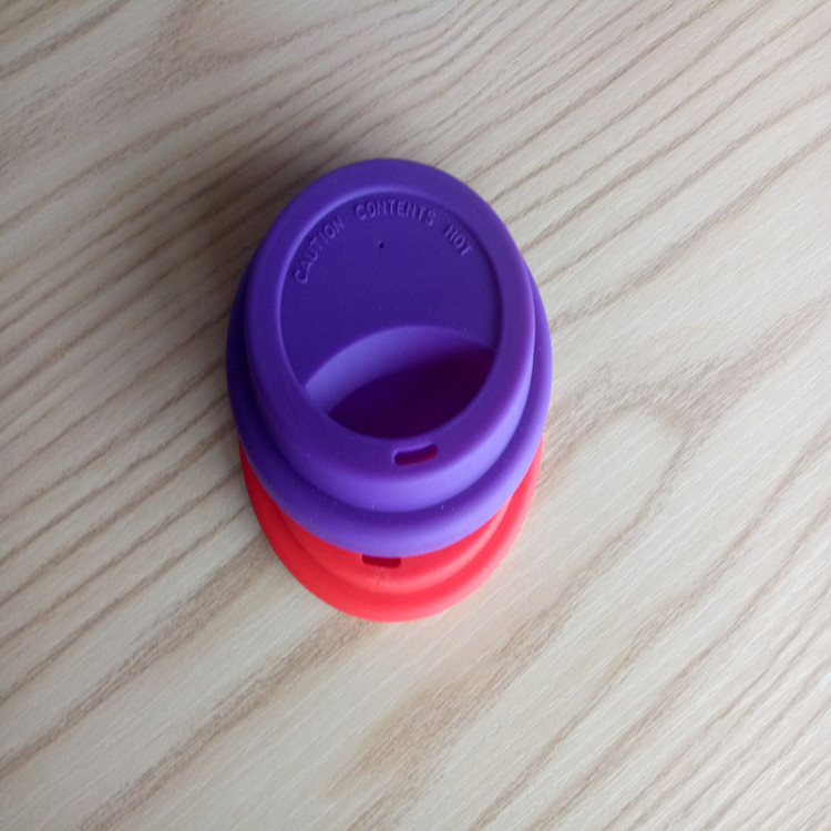 批發(fā)供應(yīng)大號(hào)通用杯蓋 家居用品硅膠杯蓋定制 硅膠杯蓋廠家直銷