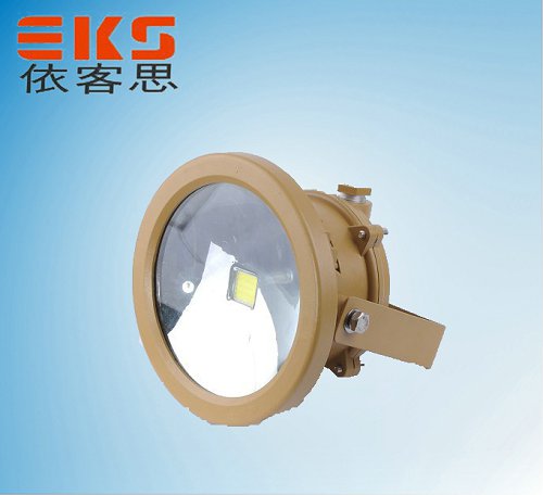 FLD81免維護(hù)LED節(jié)能三防燈LED工礦燈 FLD81免維護(hù)LED節(jié)能燈