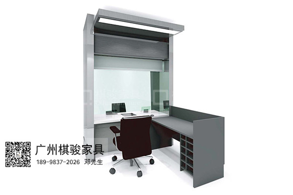 工商銀行單面填單臺(tái) 工商銀行辦公家具單面填單臺(tái) 工商銀行辦公家具定制單面填單臺(tái)