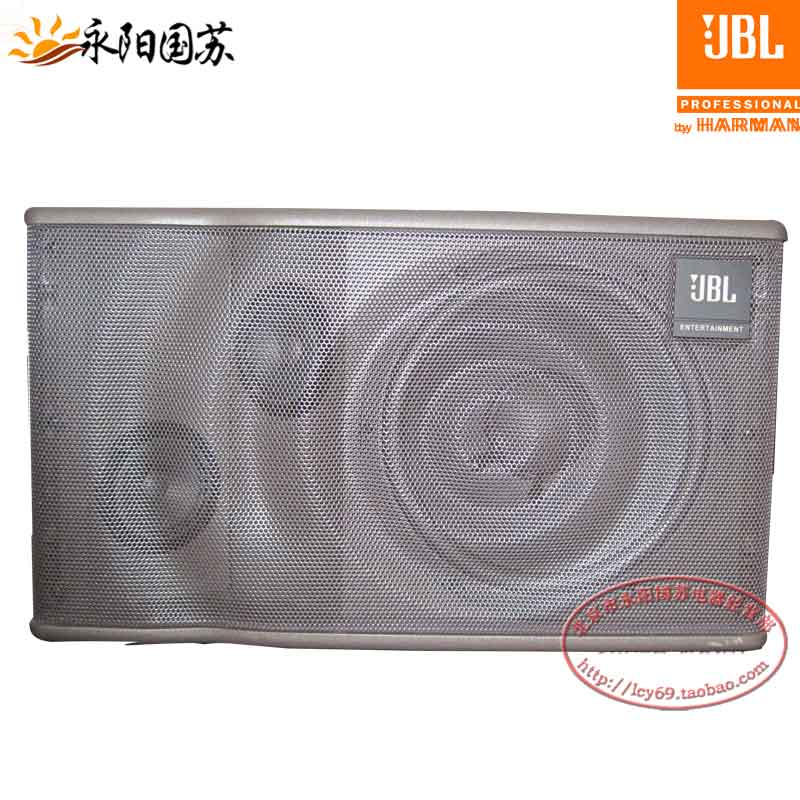 JBL MK08 MK10 MK12專業(yè)會議壁掛音箱影院音箱 JBL娛樂K歌音箱廠家