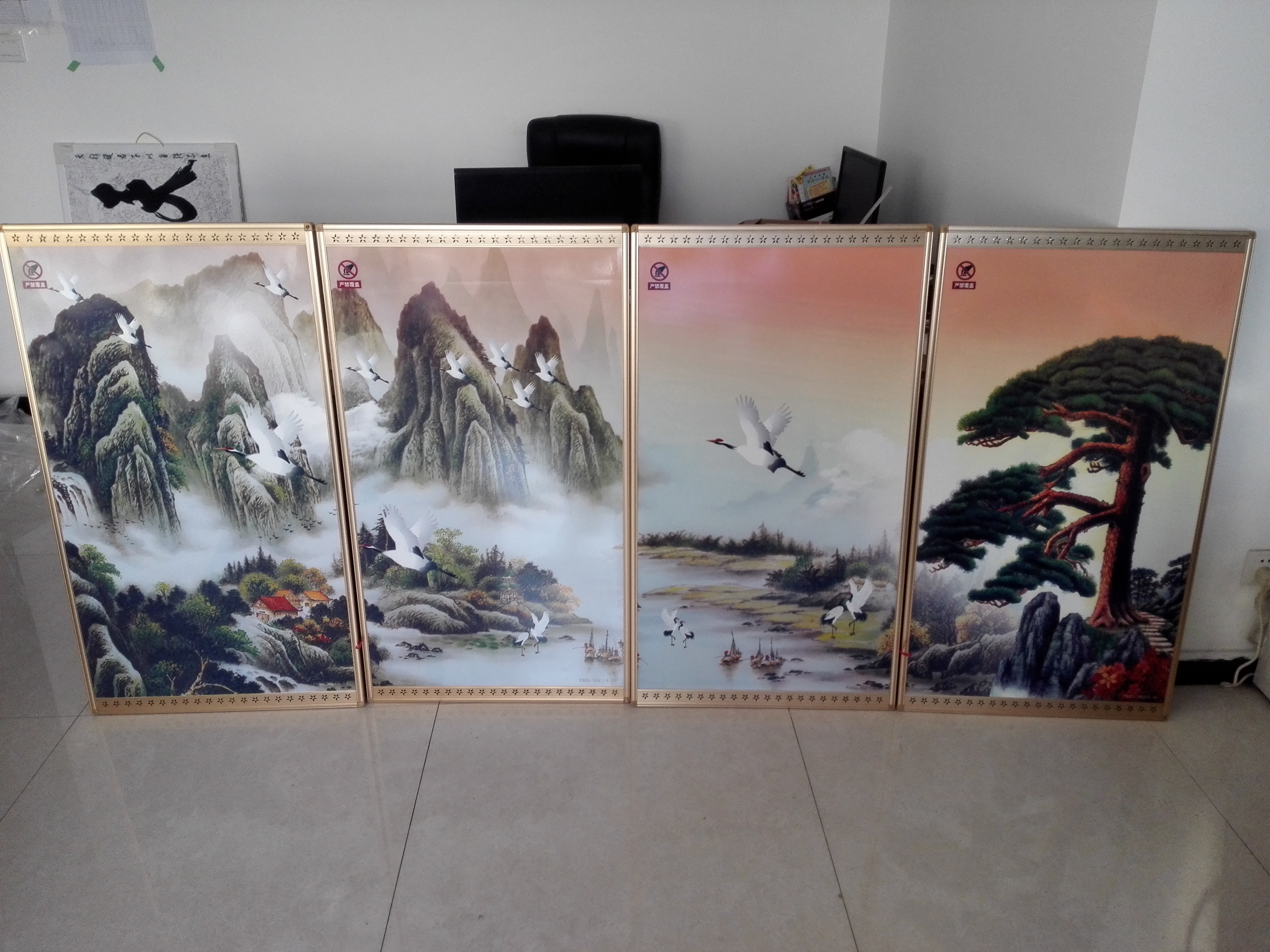 大城縣電暖器熱賣暖升科技出售大城縣石墨烯電暖器大城縣石墨烯電采暖