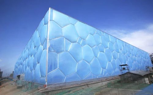 1.5Ni化學成分｜1.5Ni力學性能｜ 1.5Ni鎳合金鋼板舞鋼定軋