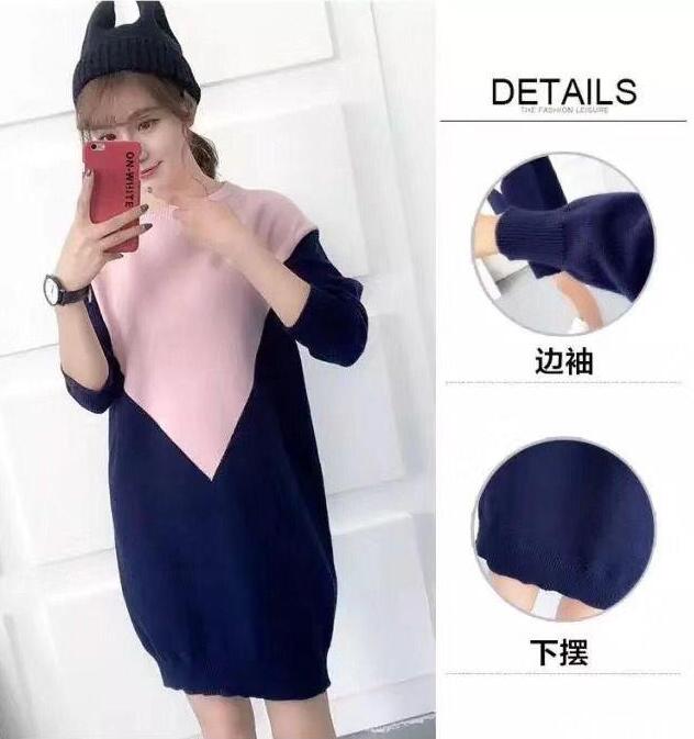 四季庫(kù)存服裝貨源尾貨女裝時(shí)裝毛衣開衫童裝毛衣尾貨童裝批發(fā)