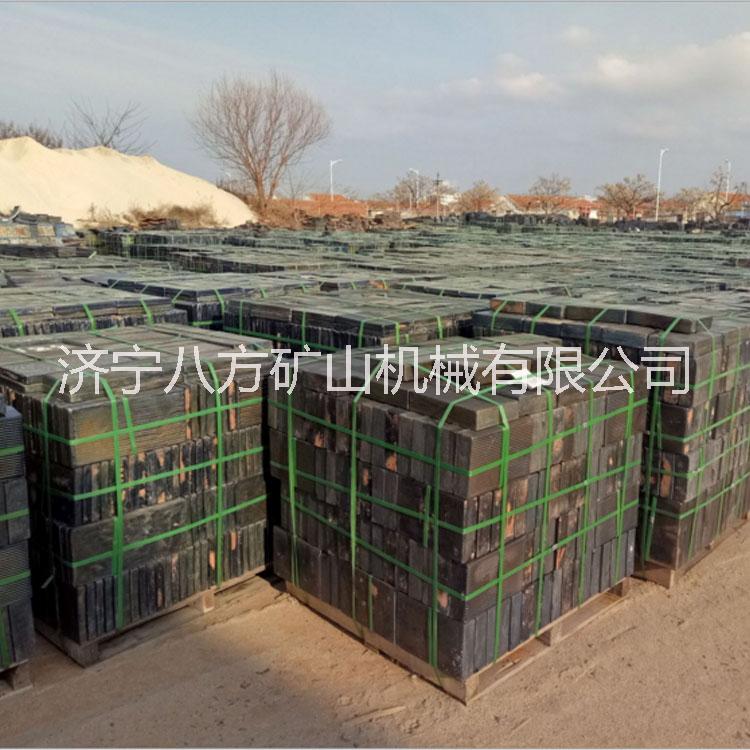 鑄石板礦山煤井鑄石板刮板機鑄石板鑄石板耐磨耐腐蝕鑄石板廠家直銷 供應鑄石板