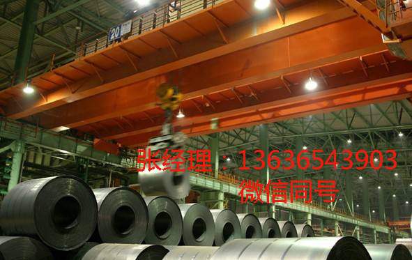 揚州廠房質(zhì)量安全檢測_【檢測新聞】