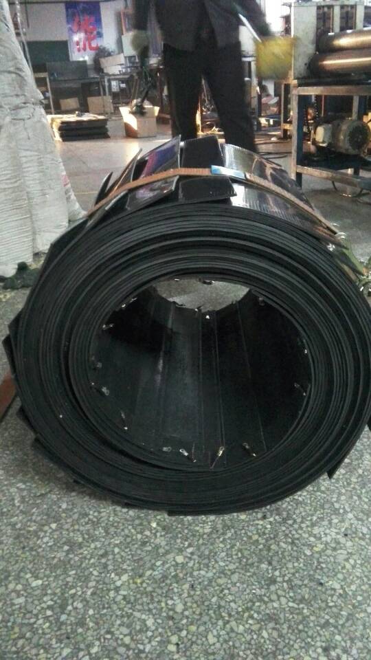 供應 保溫管*補口，接口，電熱熔套。