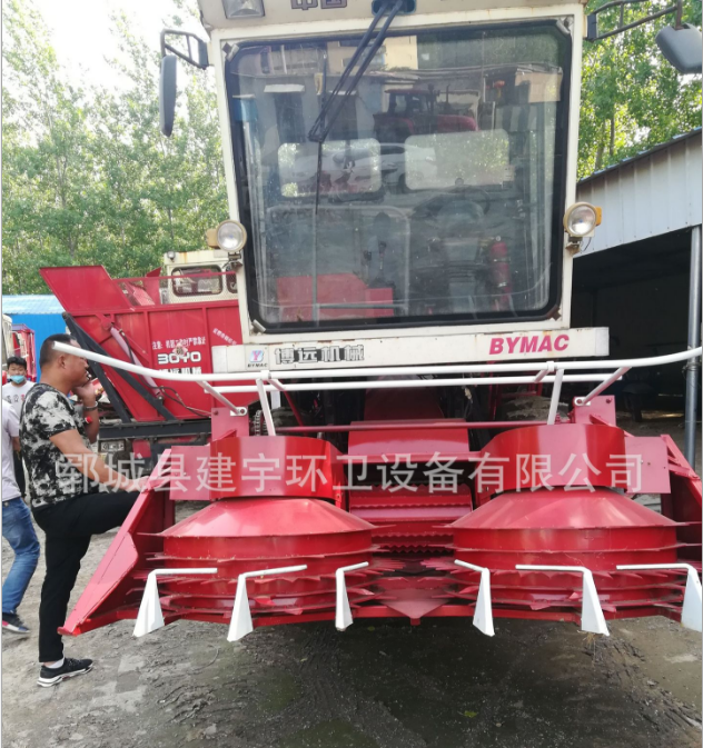 山東菏澤牧草青儲(chǔ)機(jī) 山東牧草青儲(chǔ)機(jī)廠家山東牧草青儲(chǔ)機(jī)供應(yīng)商山東牧草青儲(chǔ)機(jī)牧草青儲(chǔ)機(jī)廠家牧草青儲(chǔ)機(jī)供應(yīng)商