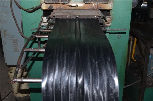 橡膠止水帶280mm300mm350mm400mm500mm 橡膠止水帶型號大全