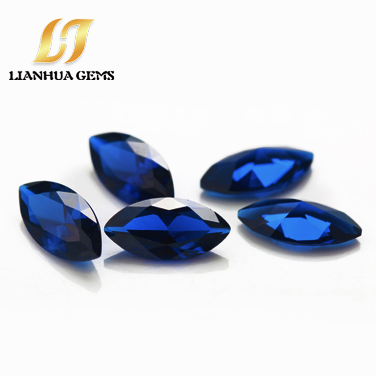 廠價(jià)批發(fā)價(jià)格直銷尖晶馬眼梧州廠價(jià)合成尖晶馬眼各種顏色組合尖晶梧州直銷合成尖晶馬眼梧州直銷合成尖晶馬眼