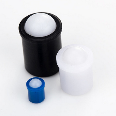 POM定位珠價(jià)格  POM定位珠供應(yīng)商  POM定位珠哪家好 POM定位珠電話  東莞POM定位珠