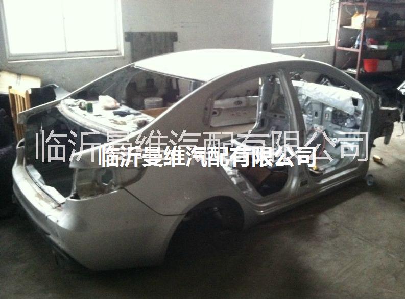 起亞K5車殼 東風悅達起亞拆車車殼 起亞霸銳車殼 起亞新佳樂車殼 東風悅達起亞K3車殼 起亞K2車殼  起亞K3S車殼