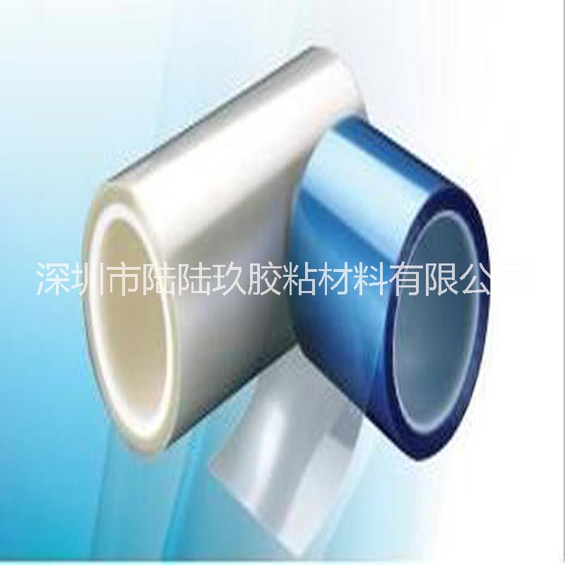 廠家直銷PET保護(hù)膜 耐高溫保護(hù)膜  耐150℃高溫
