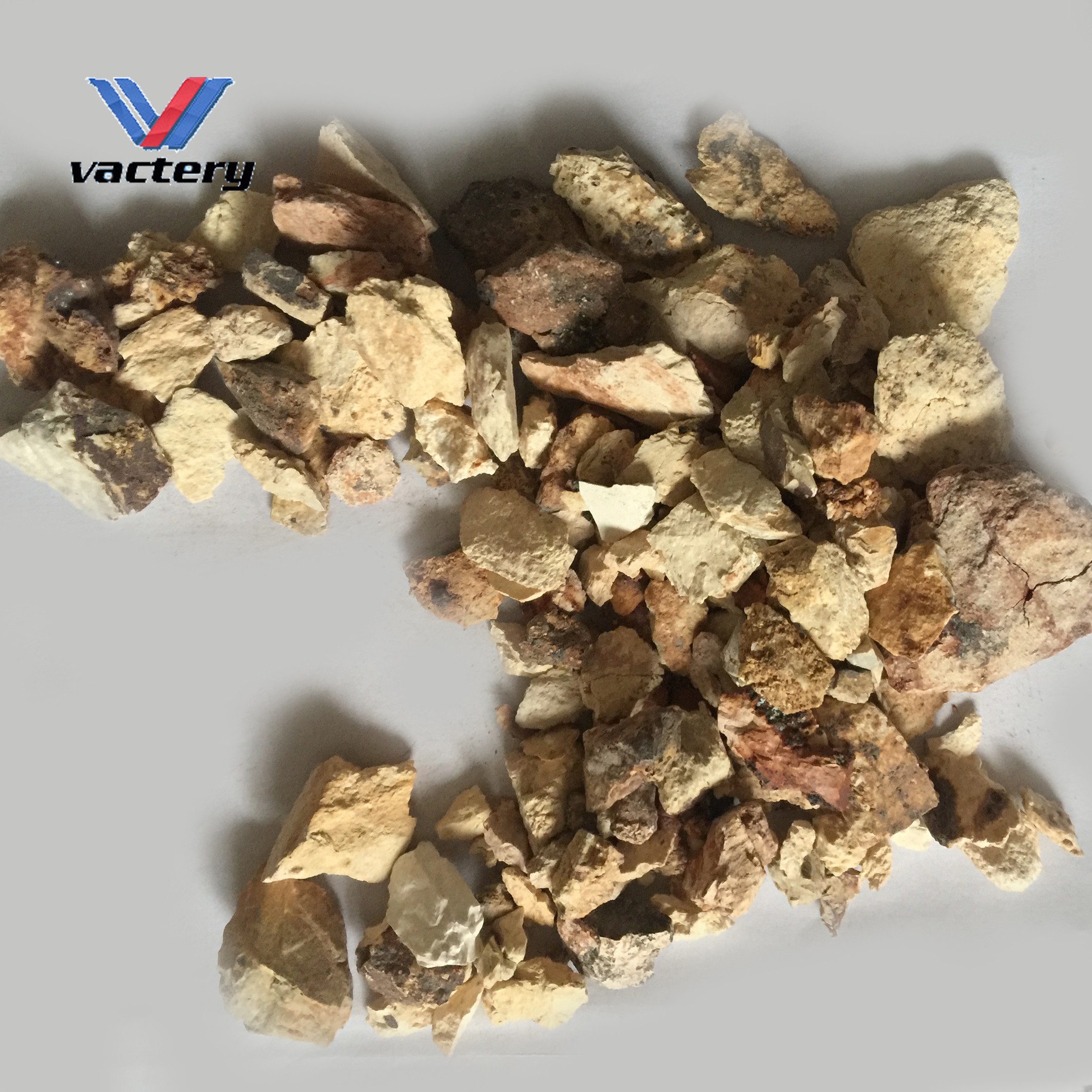 優(yōu)質鋁礬土 凈水材料 耐火材料