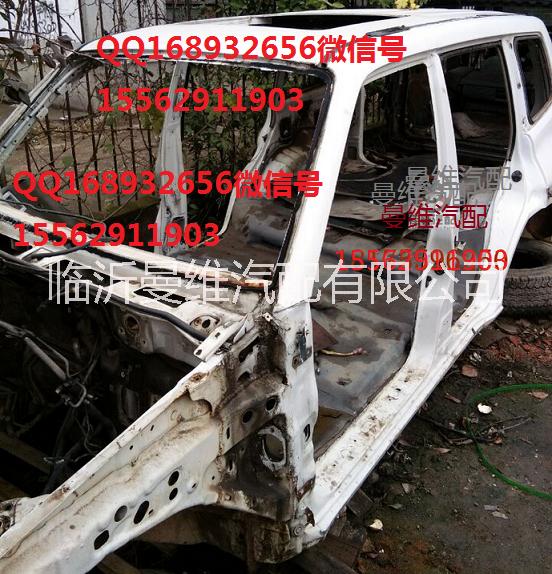 帕杰羅車殼 三菱帕杰羅車殼 三菱帕杰羅拆車車殼 三菱帕杰羅拆車駕駛室空殼 三菱帕杰羅拆車發(fā)動(dòng)機(jī)