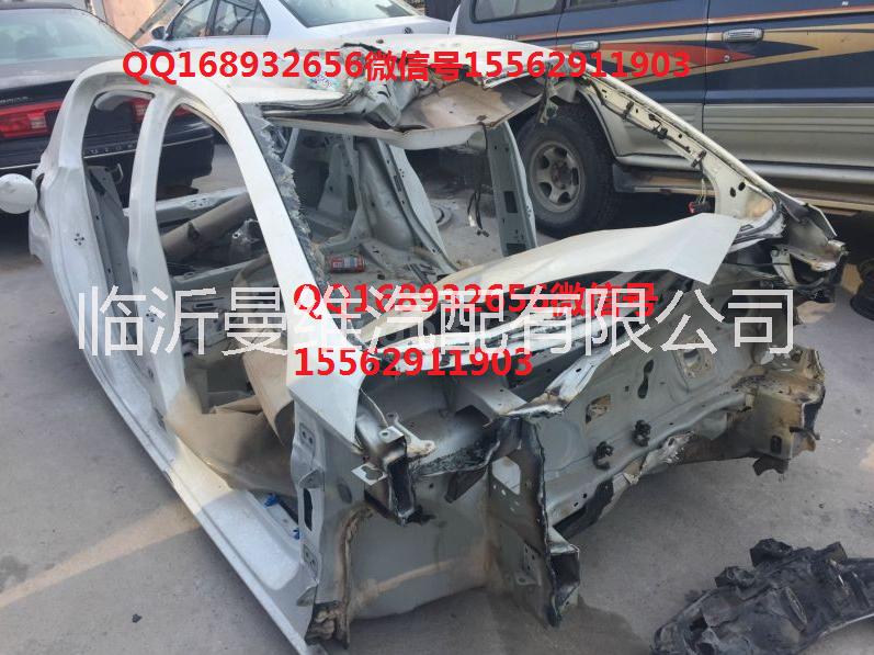 東風(fēng)標(biāo)志車殼 標(biāo)志車殼 東風(fēng)標(biāo)志5008車殼 東風(fēng)標(biāo)志5008拆車車殼 東風(fēng)標(biāo)志5008拆車發(fā)動機(jī)