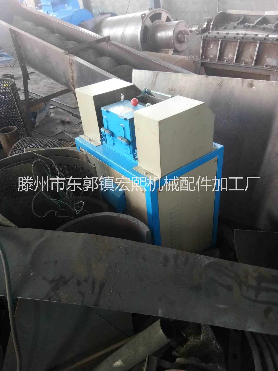 切粒機(jī) 顆粒切粒機(jī) 優(yōu)質(zhì) 廠家直銷 優(yōu)質(zhì)顆粒切粒機(jī)廠家直銷 廠家*