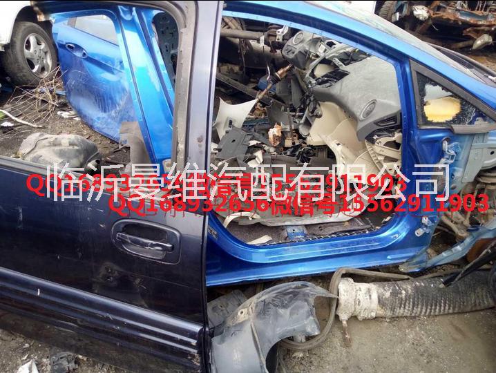 帕杰羅車殼 三菱帕杰羅車殼 三菱帕杰羅拆車車殼 三菱帕杰羅拆車駕駛室空殼 三菱帕杰羅拆車發(fā)動(dòng)機(jī)