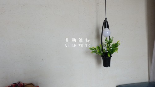 河南泥土色稻草漆 仿土坯墻懷舊漆廠家 鄭州稻草漆藝術(shù)涂料