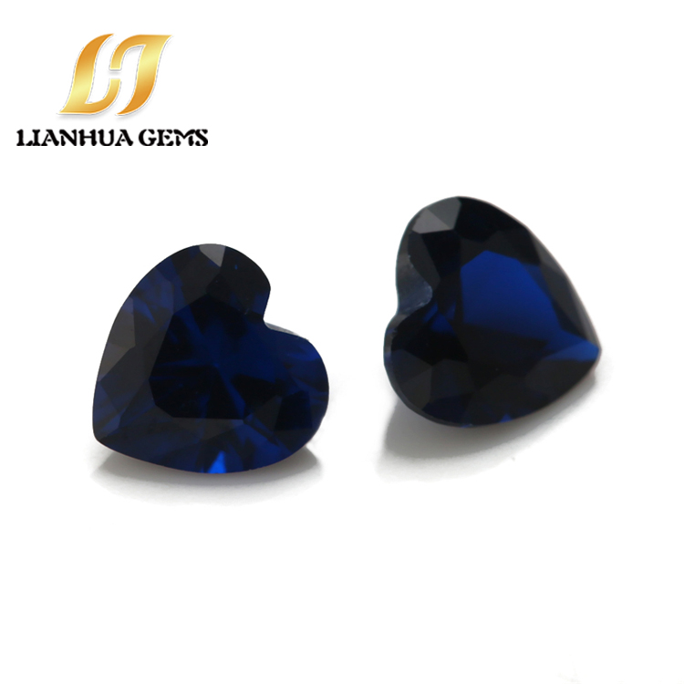 廣西廠價直銷114#尖晶心形     梧州廠價合成尖晶  直銷合成尖晶心形  梧州合成尖晶  心形合成尖晶