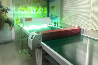 強(qiáng)化光波爐生產(chǎn)廠家 強(qiáng)化玻璃光波爐生產(chǎn)廠家