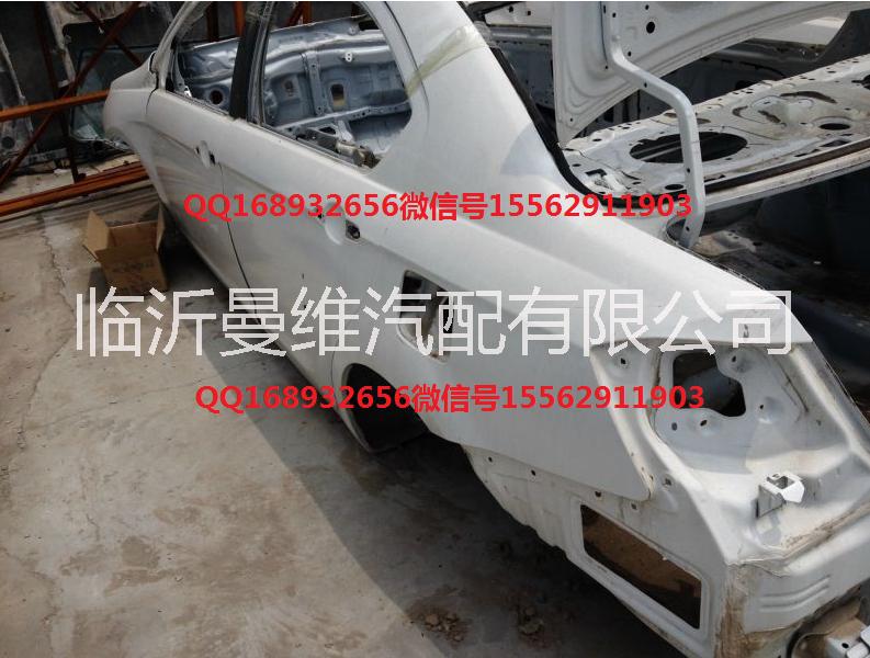 長城H6車殼 長城H6拆車車殼 長城C30車殼 長城c50車殼 長城c50拆車車殼 長城c50拆車發(fā)動機(jī)