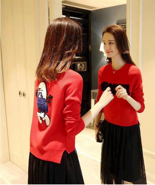 打底毛衫新款尾貨走份批發(fā)專柜尾貨一手貨源北京外貿(mào)服裝批發(fā)