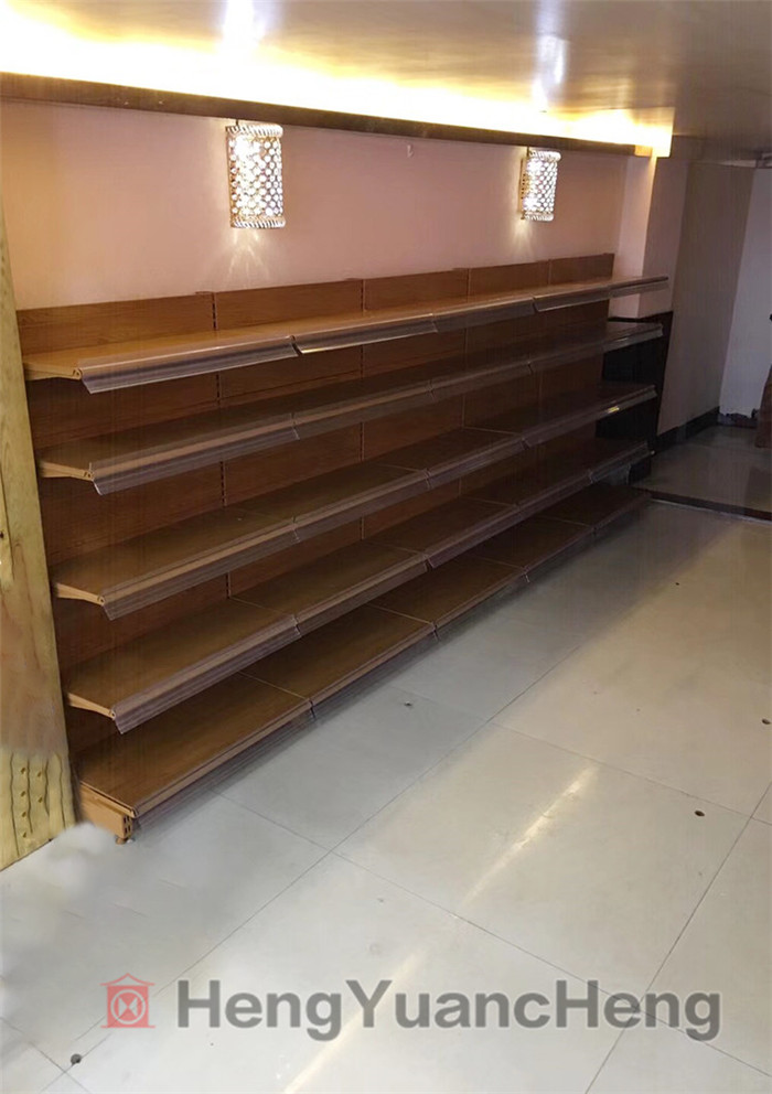 廣州家具 置物架超市貨架展示架零食架果蔬臺收銀臺 商超設(shè)備貨架