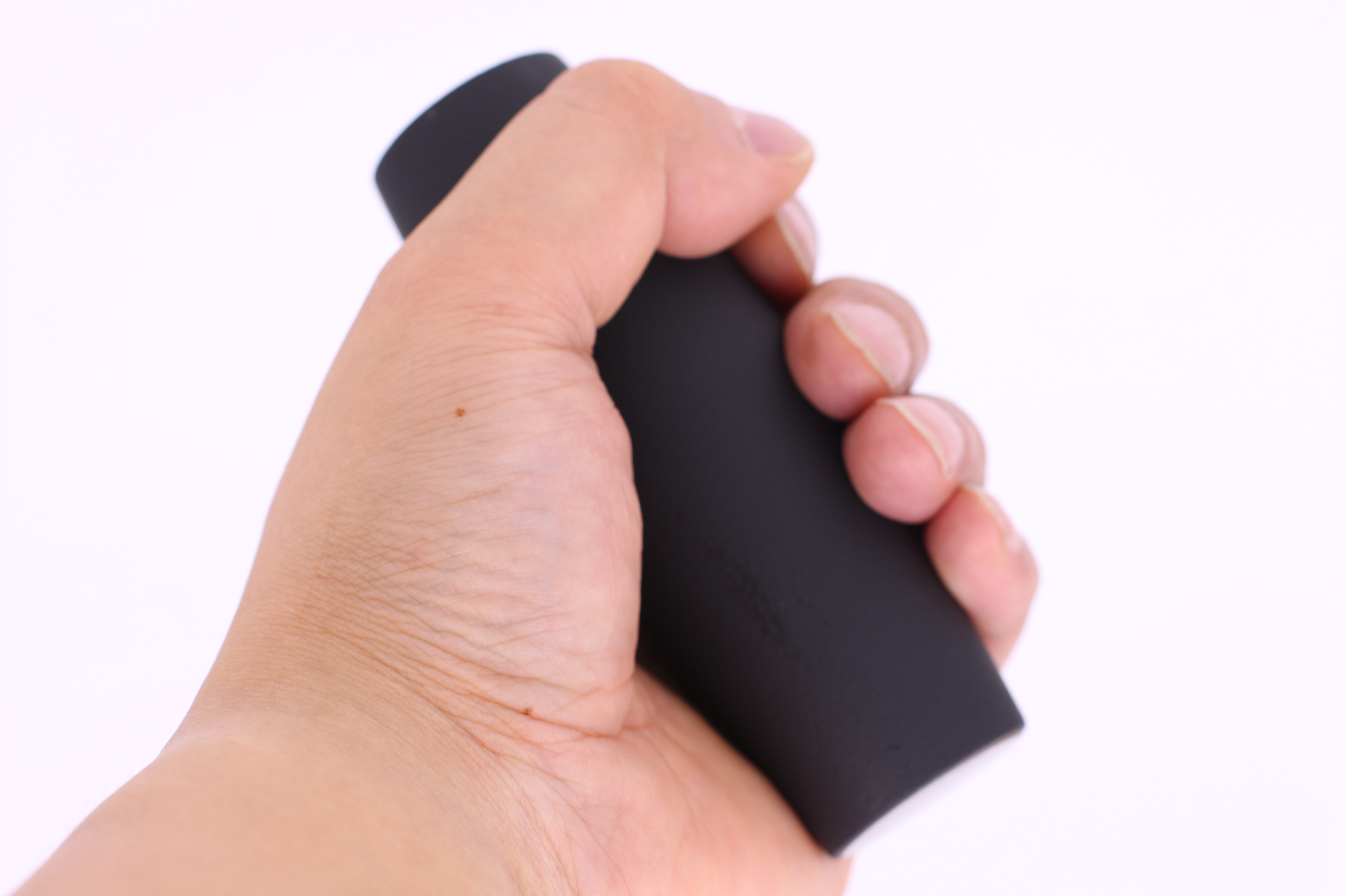 進(jìn)口原實木打造新奇特多功能充電寶精美時尚便攜實用足容量5000毫安  木質(zhì)*共振按摩解壓掌心快充電寶