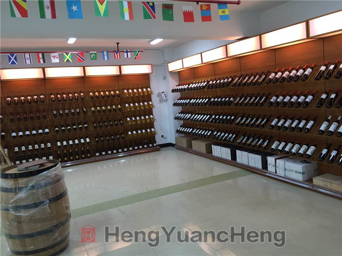 廣州家具 置物架超市貨架展示架零食架果蔬臺收銀臺 商超設(shè)備貨架