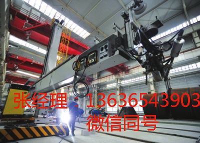 揚州廠房質(zhì)量安全檢測_【檢測新聞】