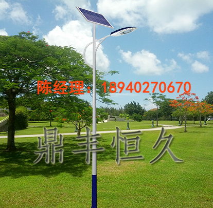 戶外LED大功率路燈 農(nóng)村節(jié)能路