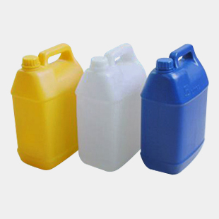 番茄香精量大，歡迎咨詢