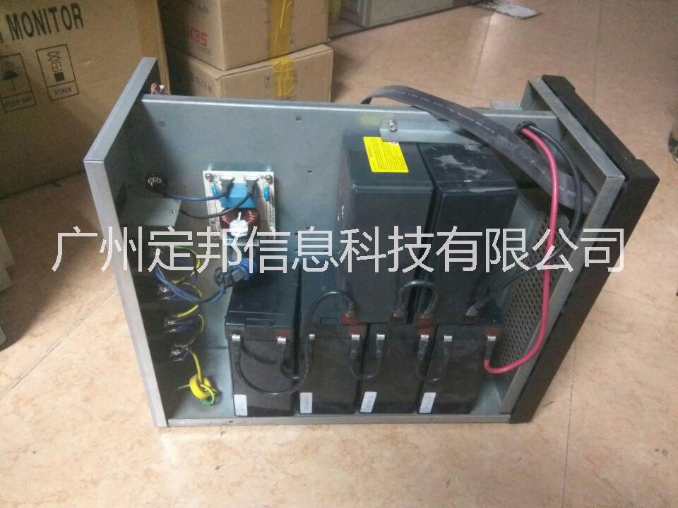 江門科士達(dá)UPS電源維修 江門科士達(dá)UPS電源安裝  江門科士達(dá)UPS電源維修中心