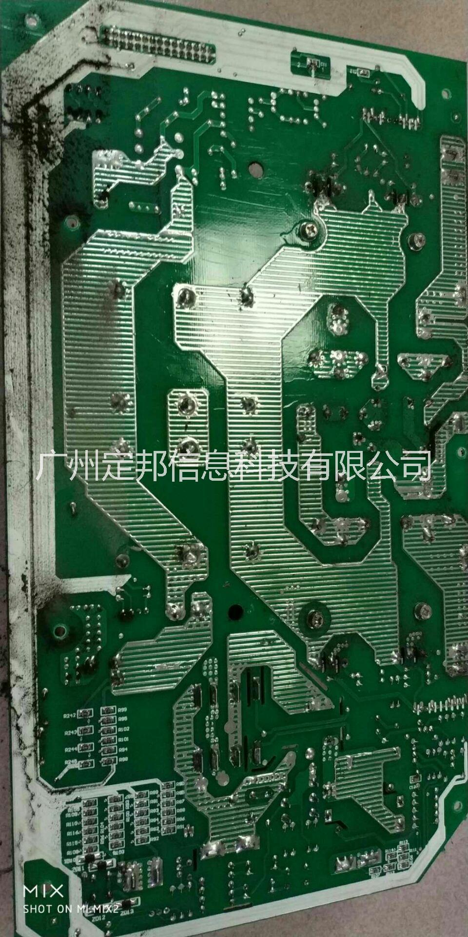 中山山特UPS電源維修點 中山UPS電源維修價格 中山維修ups電源
