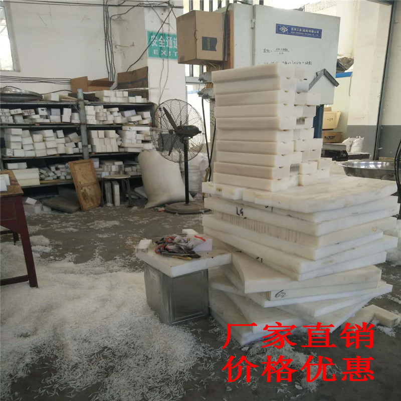 內(nèi)蒙直銷礦井天輪襯塊導(dǎo)向輪襯塊、斜插式襯墊、天輪襯塊